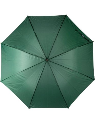 Parapluie golf automatique en rPET 190T Milan