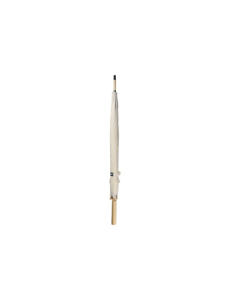 Parapluie golf automatique en rPET 190T Milan