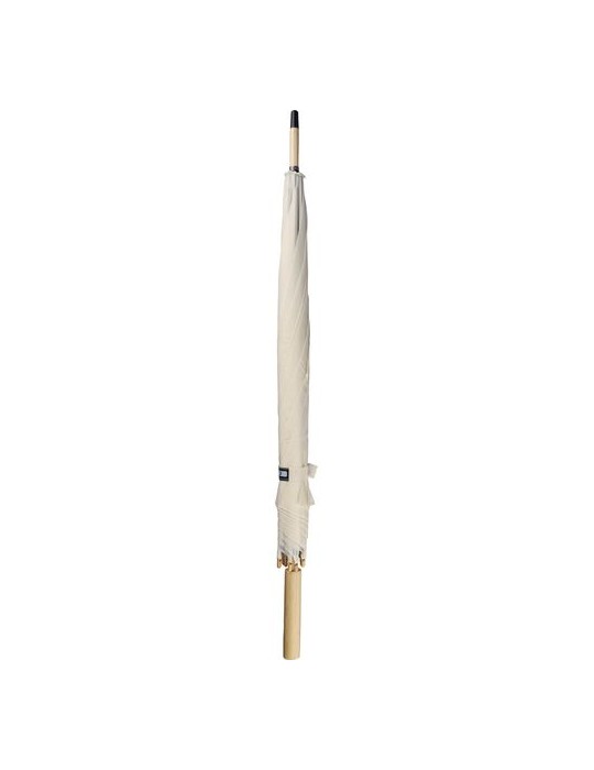 Parapluie golf automatique en rPET 190T Milan