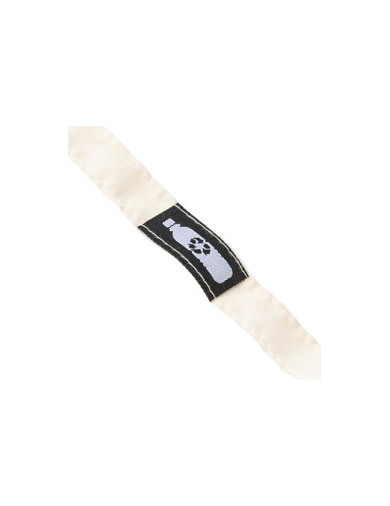 Parapluie golf automatique en rPET 190T Milan