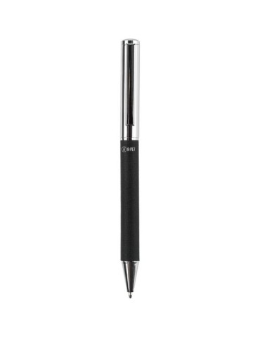 Stylo à bille rotatif en laiton Jalen