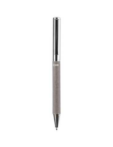 Stylo à bille rotatif en laiton Jalen 2