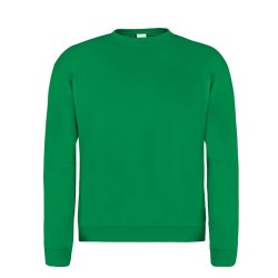 Sweat-Shirt Personnalisable Adulte SWC280 "keya" cadeau client original