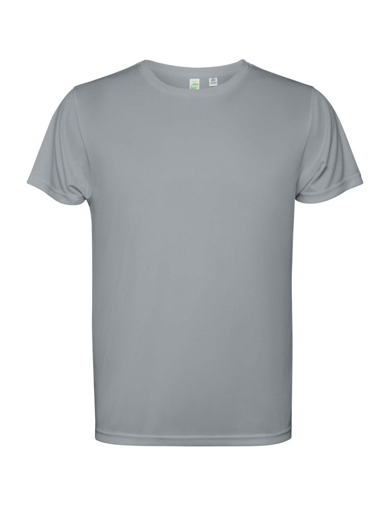 T-shirt de 125 g/m² Estoril à manches courtes pour homme