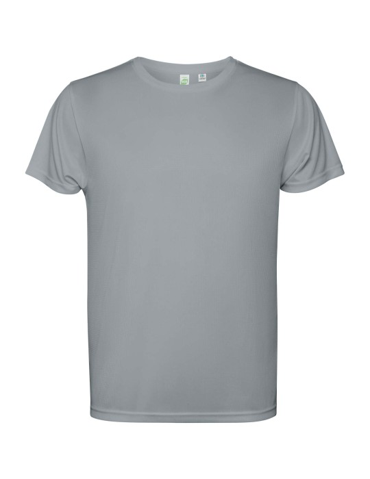 T-shirt de 125 g/m² Estoril à manches courtes pour homme