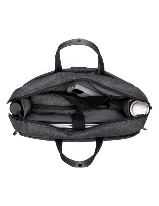 Sacoche pour ordinateur portable BrandCharger Metro
