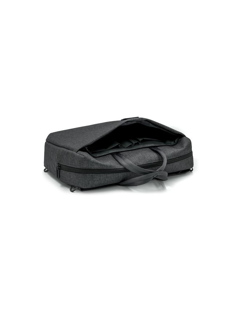 Sacoche pour ordinateur portable BrandCharger Metro