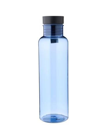 Gourde de 750 ml en rPET Aisling