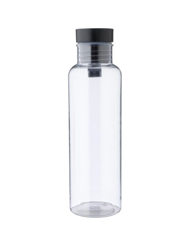 Gourde de 750 ml en rPET Aisling 2