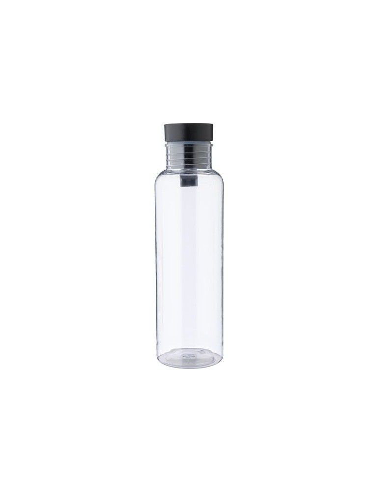 Gourde de 750 ml en rPET Aisling