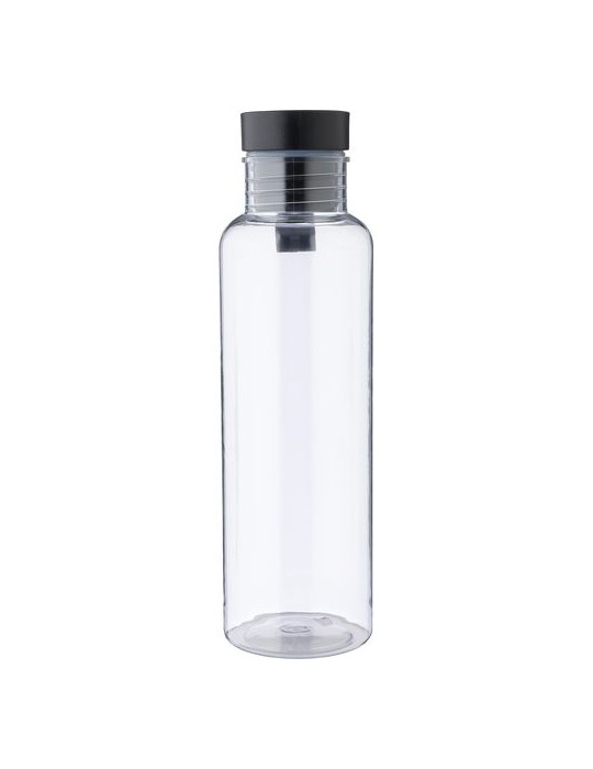 Gourde de 750 ml en rPET Aisling