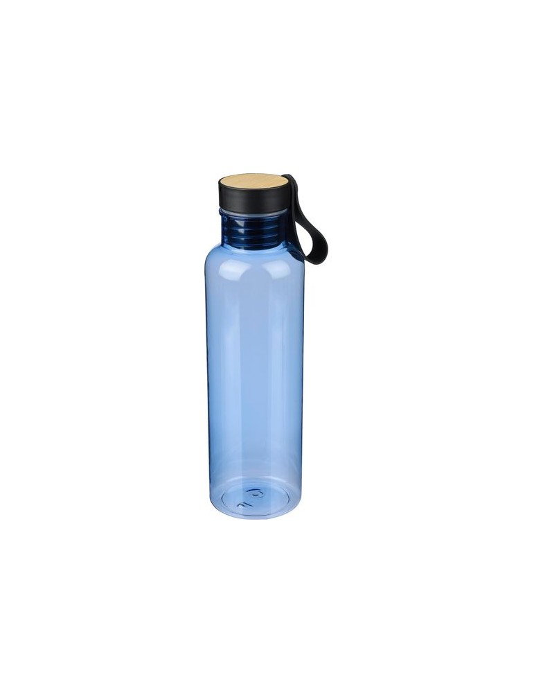Gourde de 750 ml en rPET Aisling