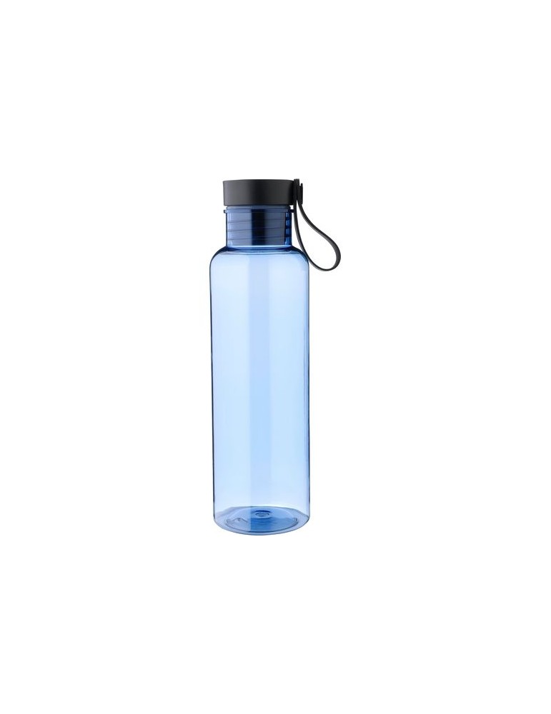 Gourde de 750 ml en rPET Aisling