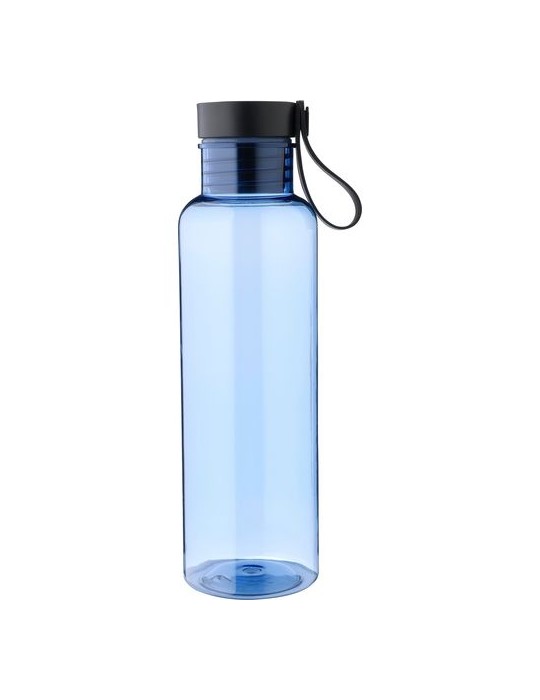 Gourde de 750 ml en rPET Aisling