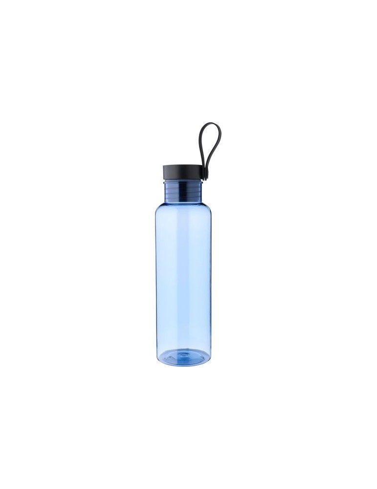Gourde de 750 ml en rPET Aisling