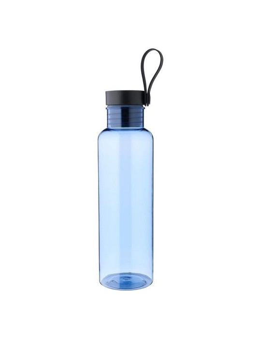 Gourde de 750 ml en rPET Aisling