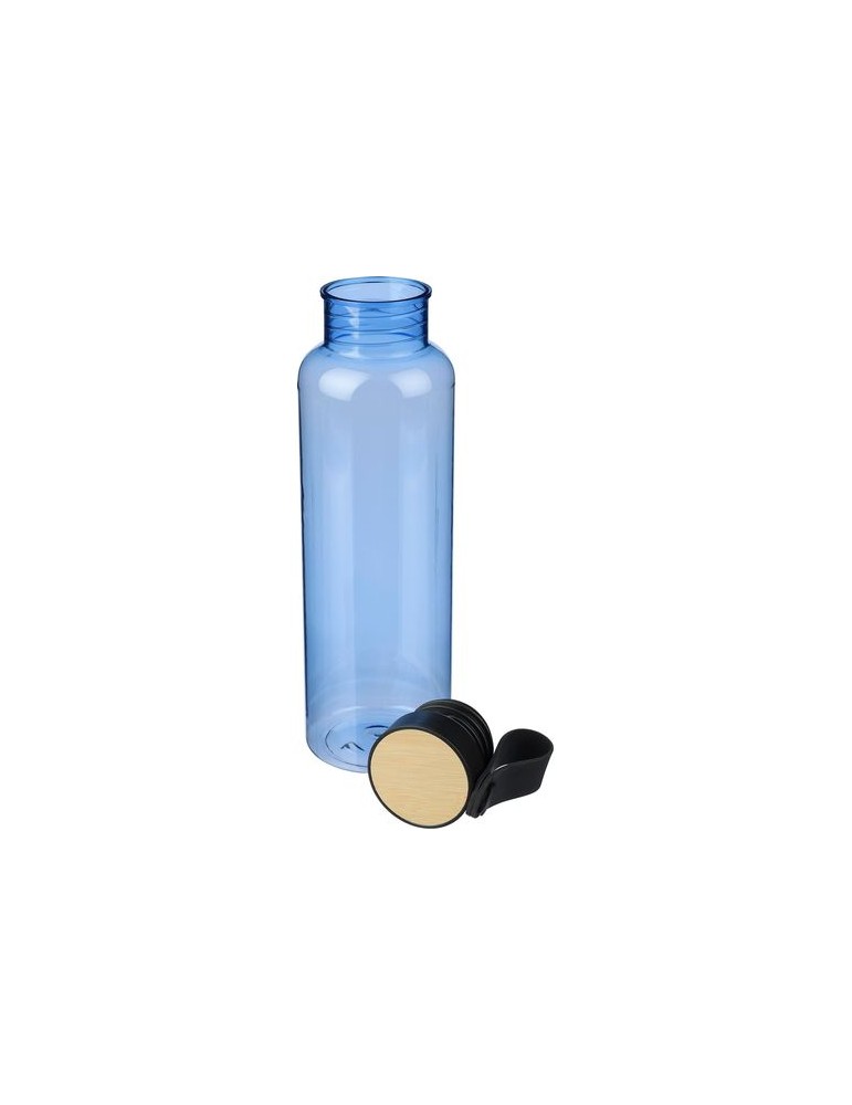 Gourde de 750 ml en rPET Aisling