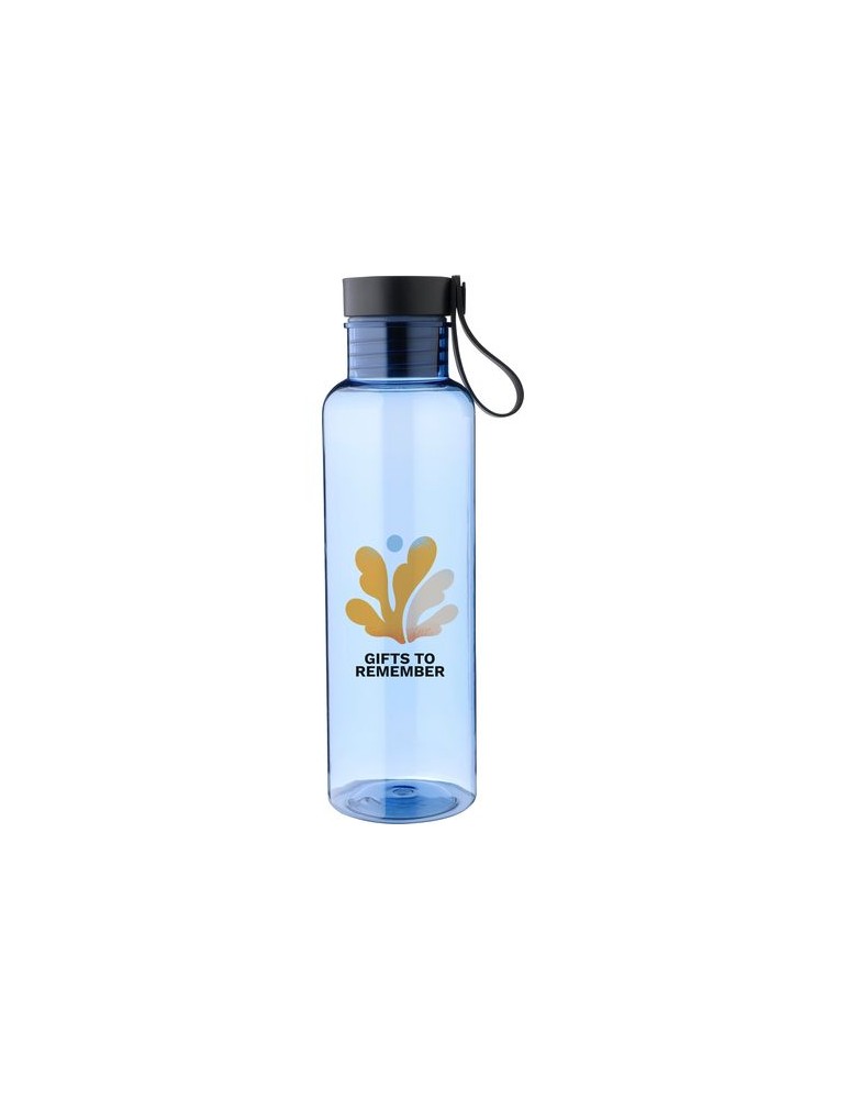 Gourde de 750 ml en rPET Aisling