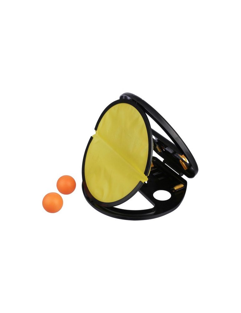 Jeu de balles en ABS Oberon