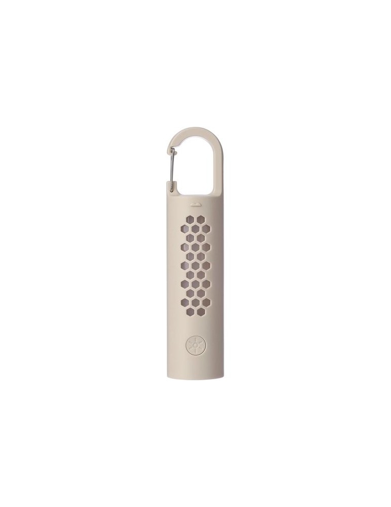 Lampe multifonction en ABS Araminta
