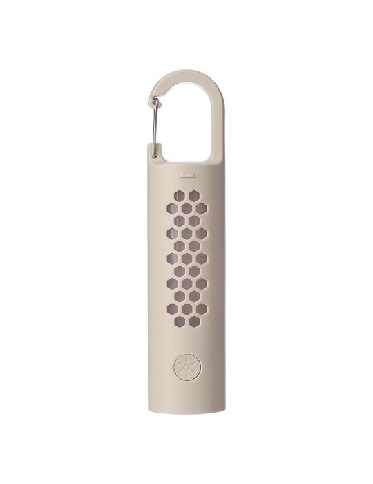 Lampe multifonction en ABS Araminta