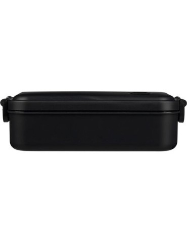Lunch box en PP d’une capacité de 800 ml Ondine