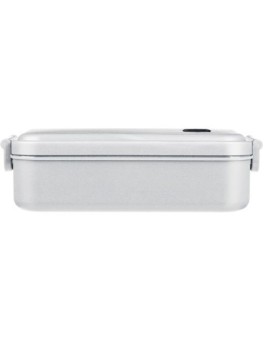 Lunch box en PP d’une capacité de 800 ml Ondine 2