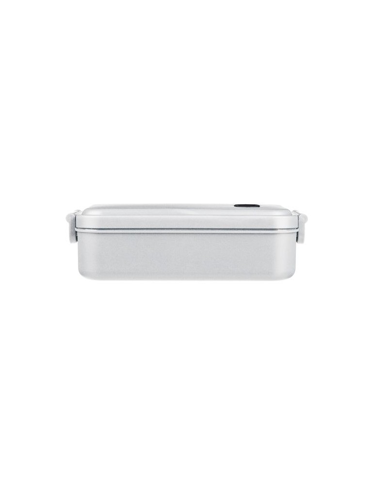 Lunch box en PP d’une capacité de 800 ml Ondine