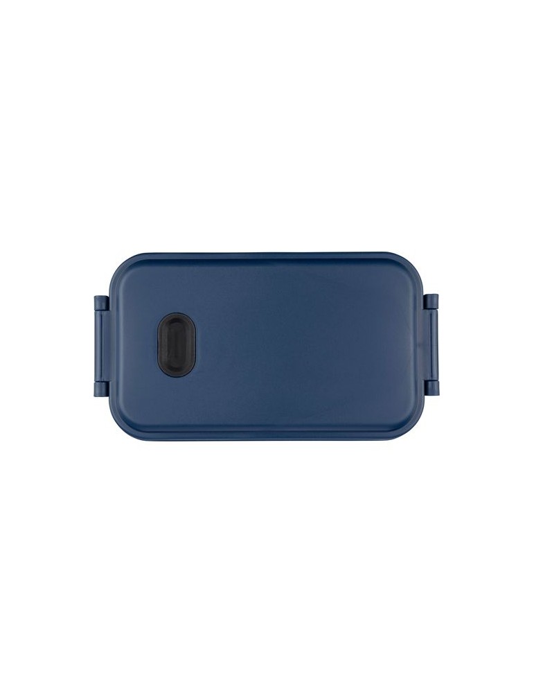 Lunch box en PP d’une capacité de 800 ml Ondine