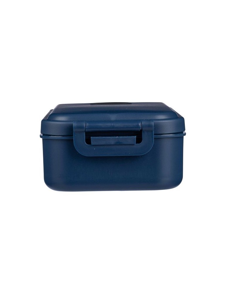 Lunch box en PP d’une capacité de 800 ml Ondine