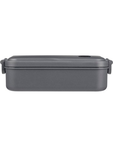 Lunch box en PP d’une capacité de 800 ml Ondine 2