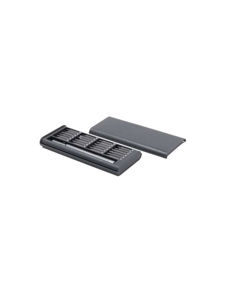 BrandCharger Everybit Lite multifonction