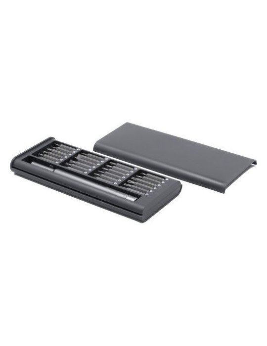 BrandCharger Everybit Lite multifonction