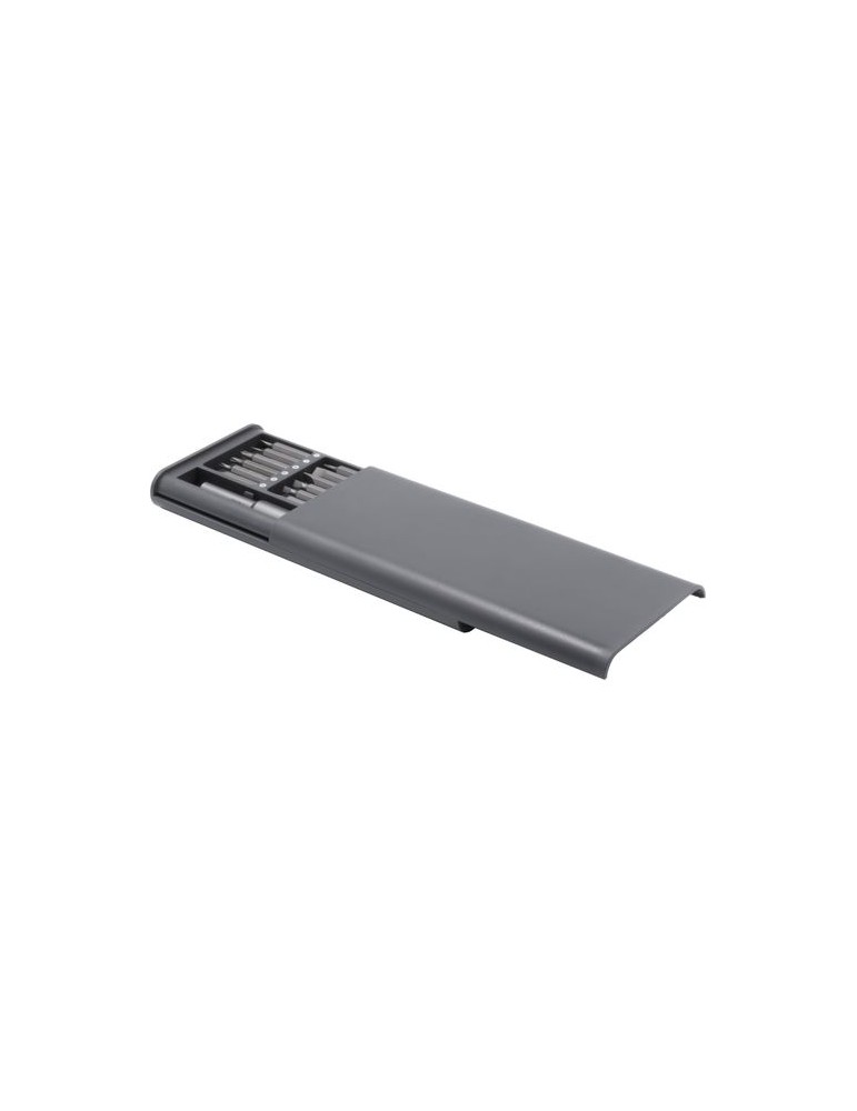 BrandCharger Everybit Lite multifonction