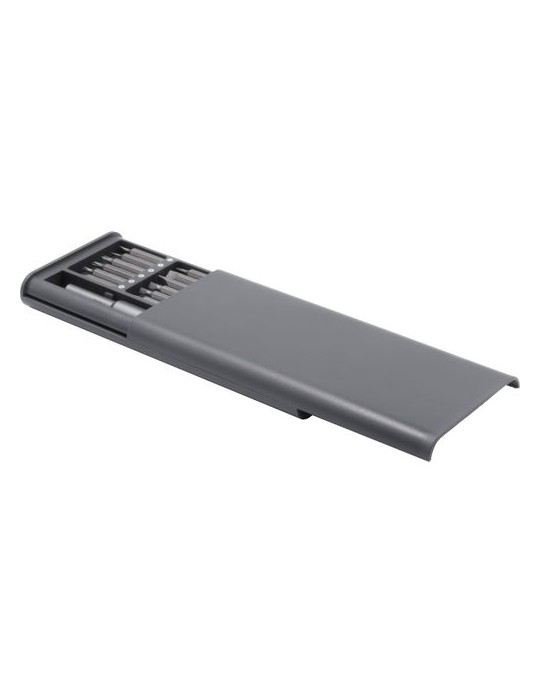 BrandCharger Everybit Lite multifonction