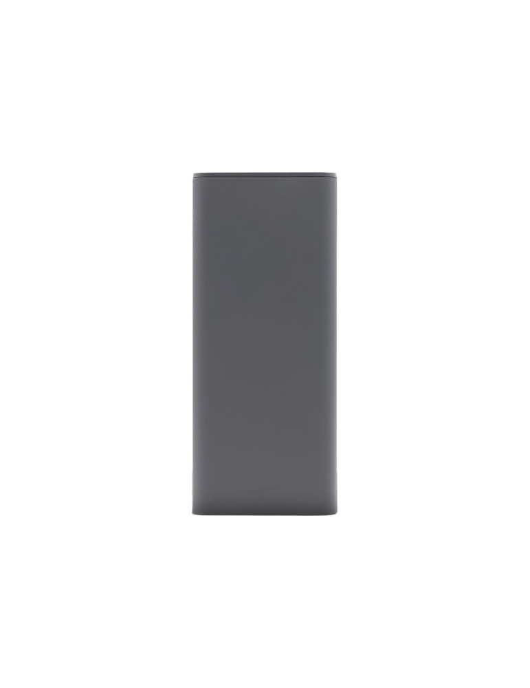 BrandCharger Everybit Lite multifonction