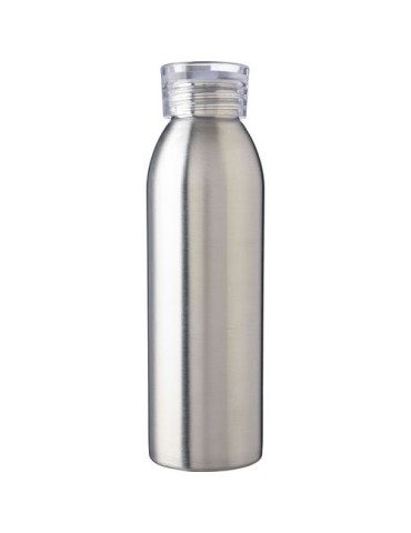 Gourde de 650 ml en acier inoxydable personnalisée Cindy 2