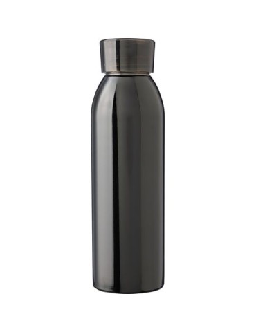 Gourde de 650 ml en acier inoxydable personnalisée Cindy 2