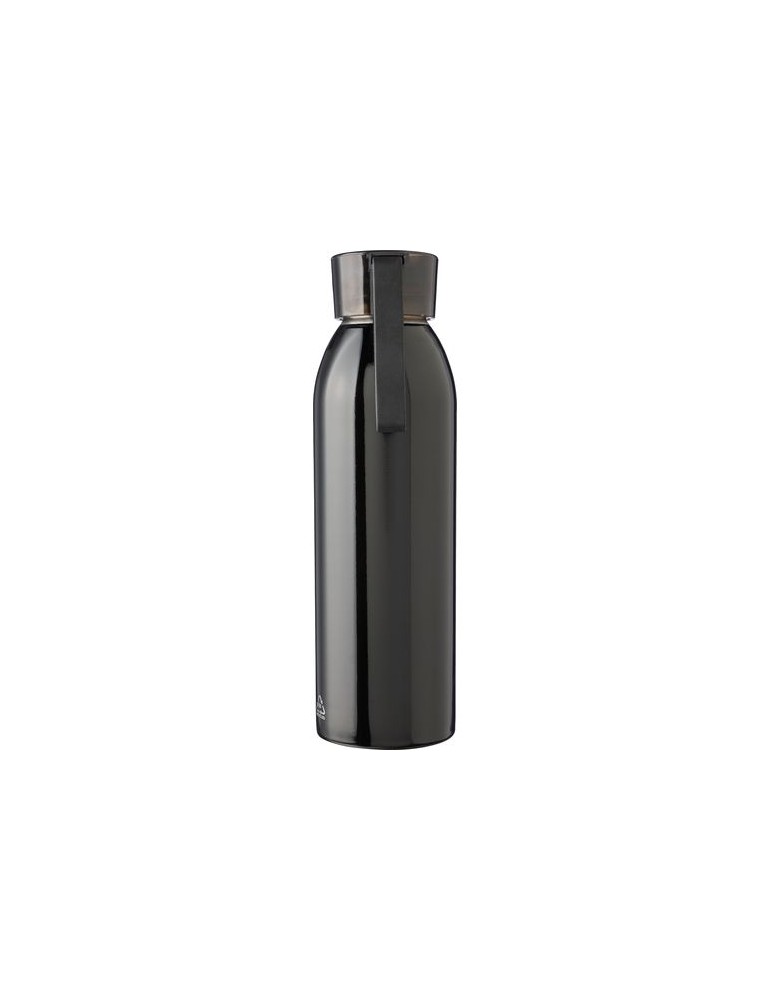 Gourde de 650 ml en acier inoxydable personnalisée Cindy