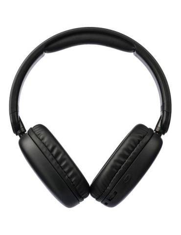 Casque audio en ABS publicitaire Janice