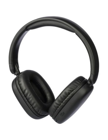 Casque audio en ABS publicitaire Janice 2