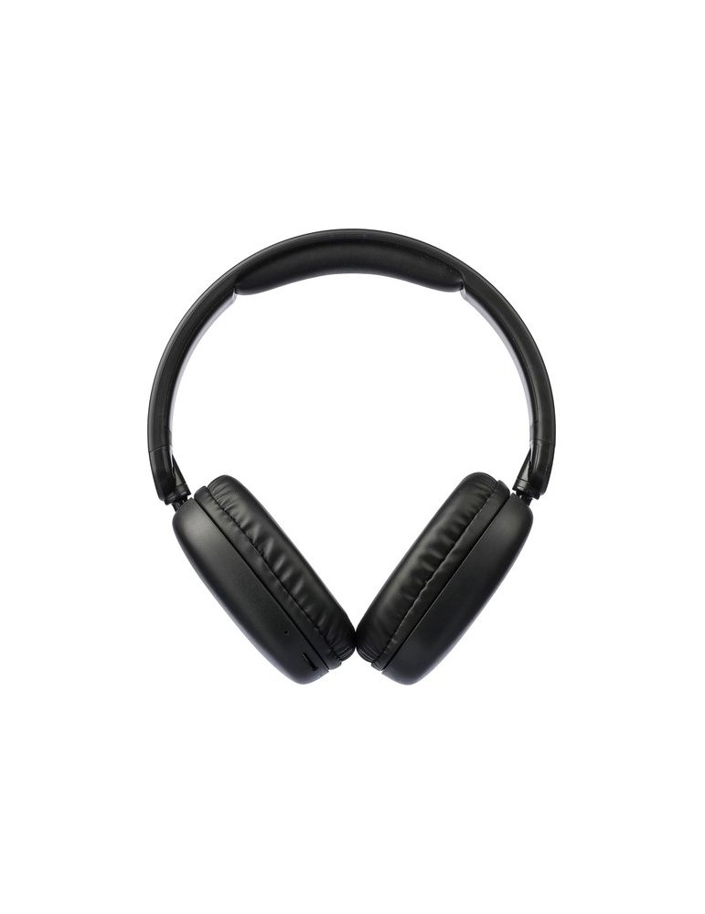 Casque audio en ABS publicitaire Janice