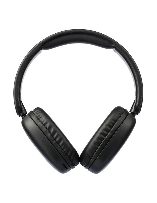 Casque audio en ABS publicitaire Janice