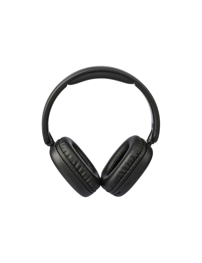 Casque audio en ABS publicitaire Janice