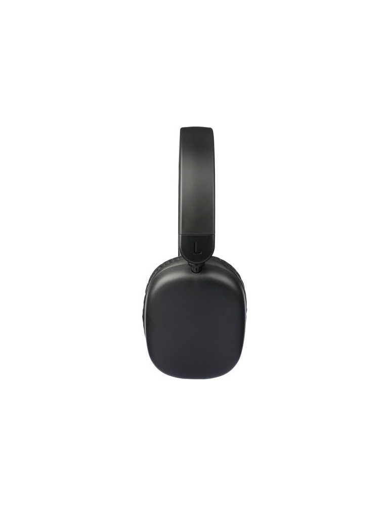Casque audio en ABS publicitaire Janice