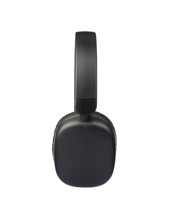 Casque audio en ABS publicitaire Janice