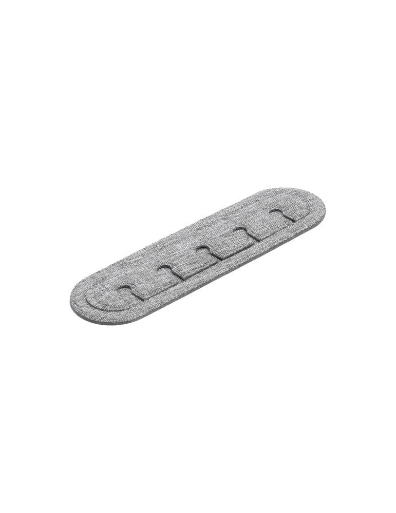 Support de câble publicitaire Brandcharger Cabledock