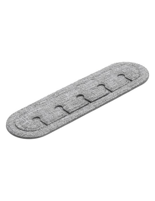 Support de câble publicitaire Brandcharger Cabledock