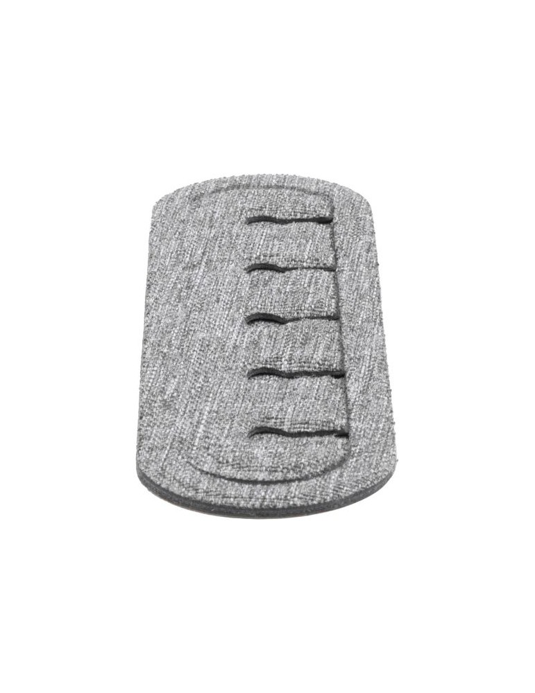Support de câble publicitaire Brandcharger Cabledock