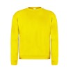 Sweat-Shirt Personnalisable Adulte SWC280 "keya" Matières : coton Taille textile : M Couleurs : bleu marine foncé personnalisati